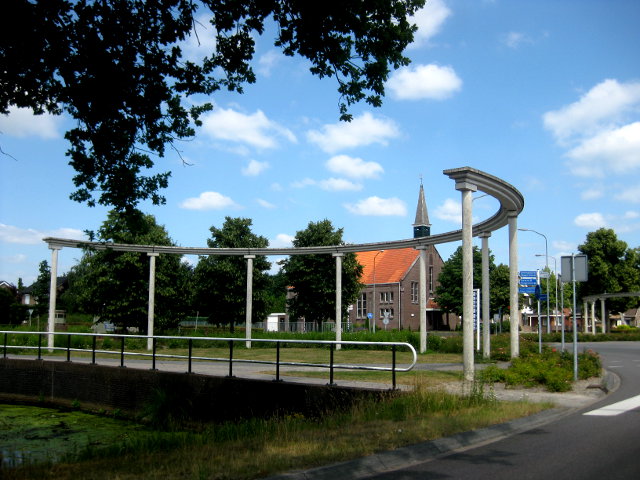 IMG_9896zwartemeer