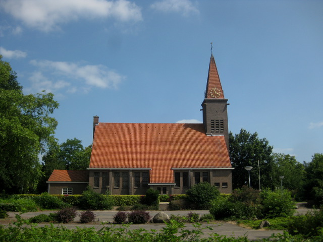 IMG_9907schoonebeek