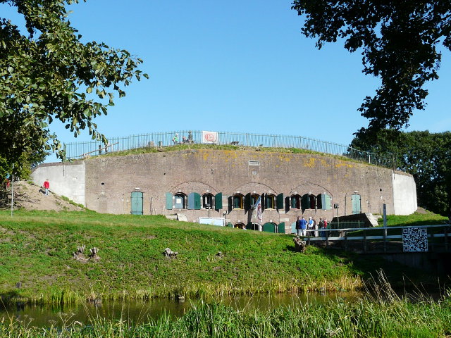 P1000246maarsseveen