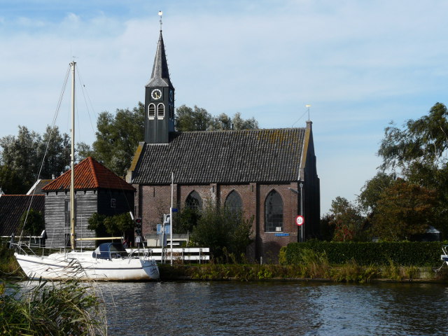 P1000367westgraftdijk