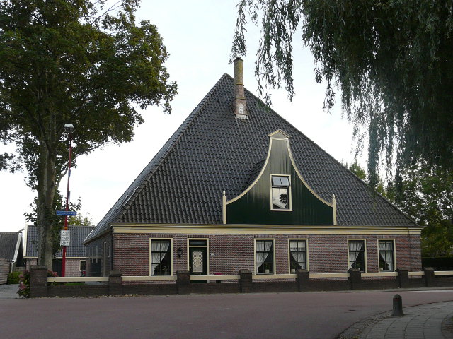 P1000392spierdijk
