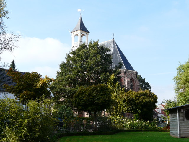 P1000592hoedekenskerke