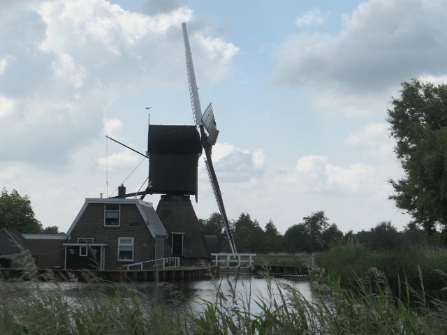 P1370313woerdenseverlaat_z