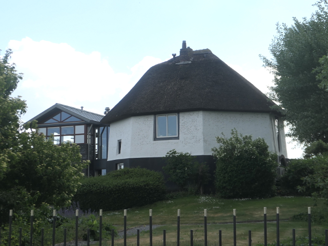 P1370327mijdrecht_z