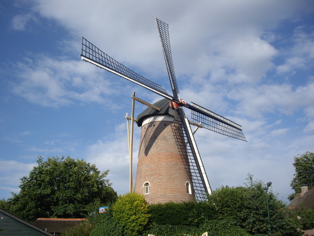 achtIMGP7544