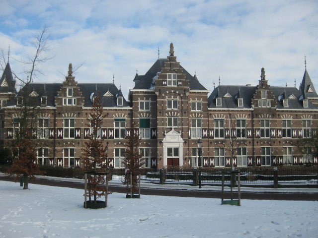 amersfoort3832