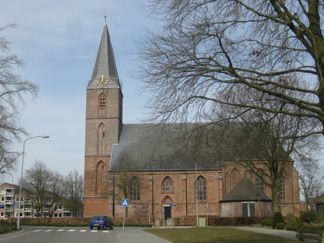 beilen4637