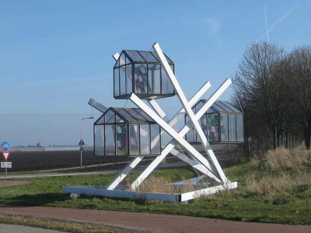 bleiswijk4071
