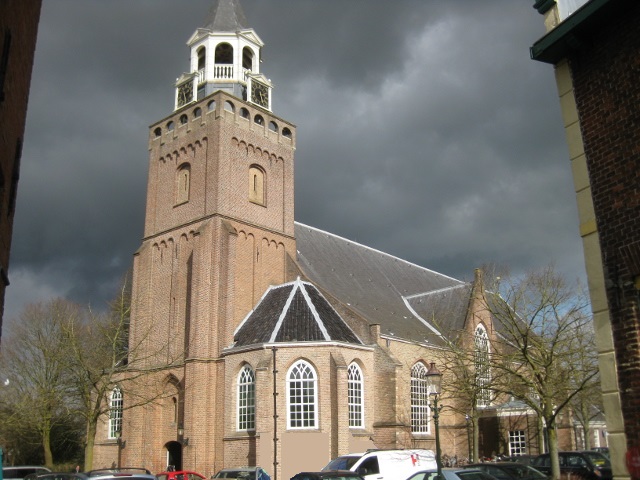 bodegraven4333