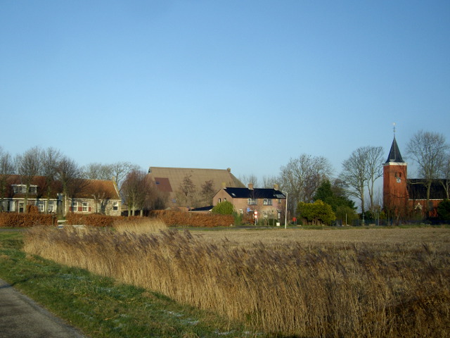 boerIMGP0822
