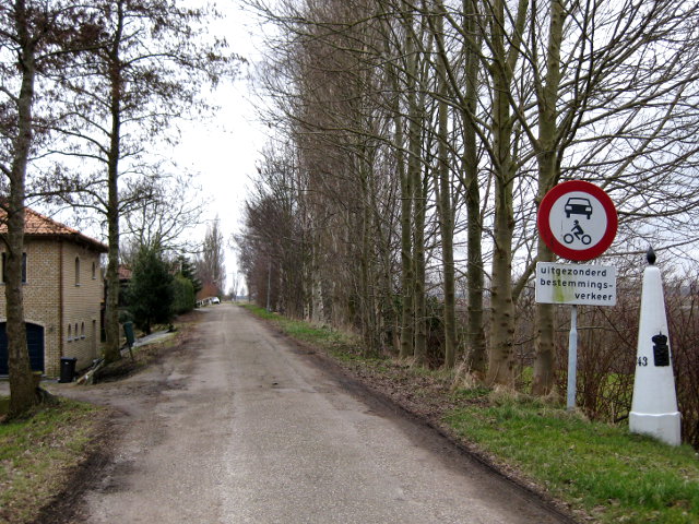 bouchauterhaven060