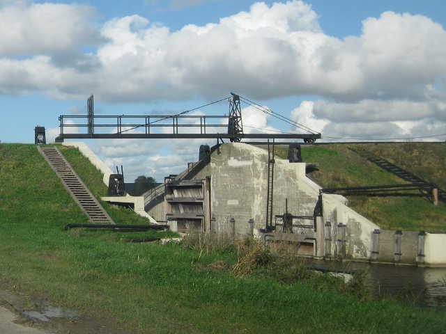 carelcoenraadpolder2993