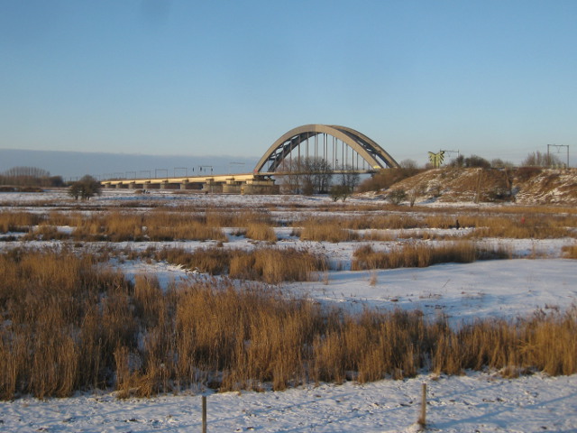 culemborg3846