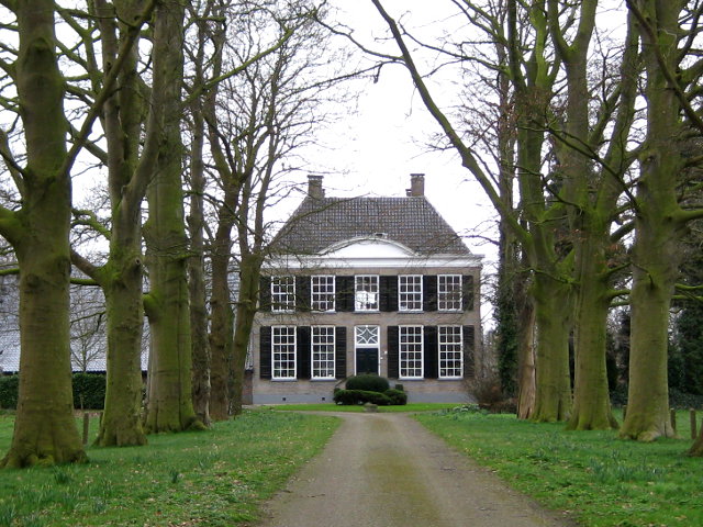 dalfsen021