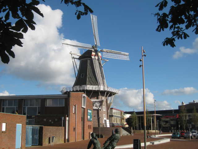 delfzijl3010