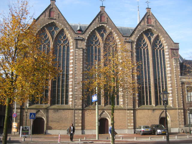 denhaag3127