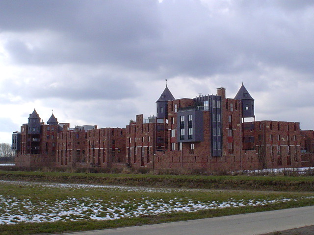 engelenDSC05926