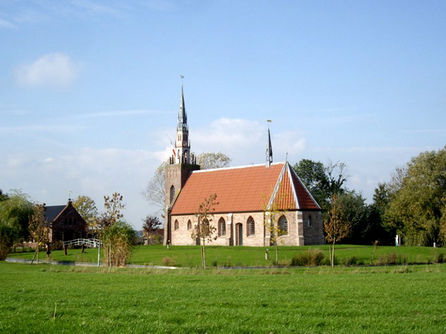 fransumIMGP0012