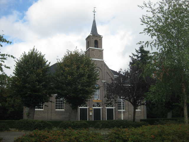 gasselternijveen2960