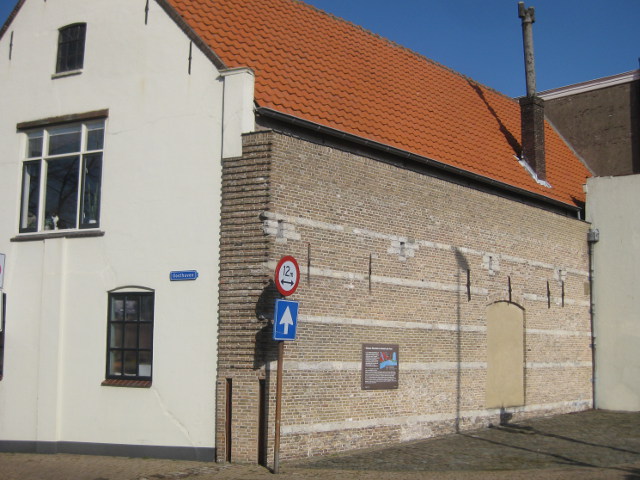 gouda4081