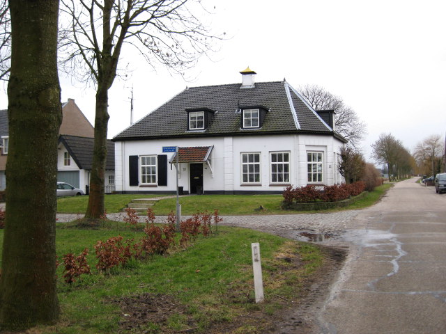 groenendijk020