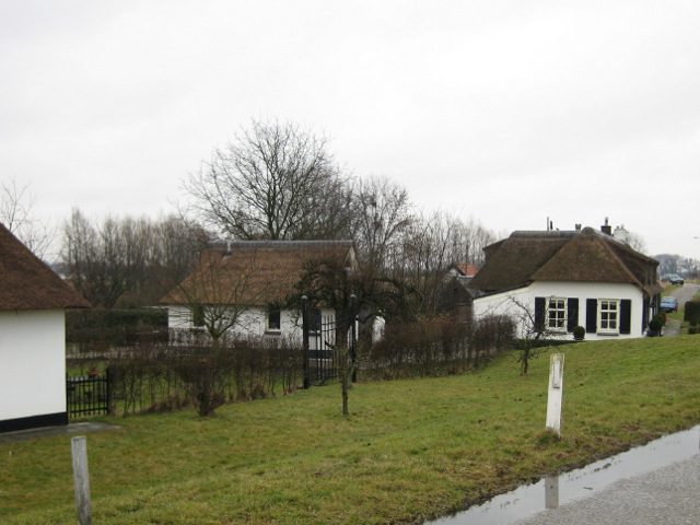 groenlanden016