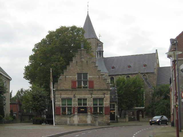halsteren2921
