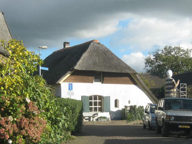 heerewaarden3204