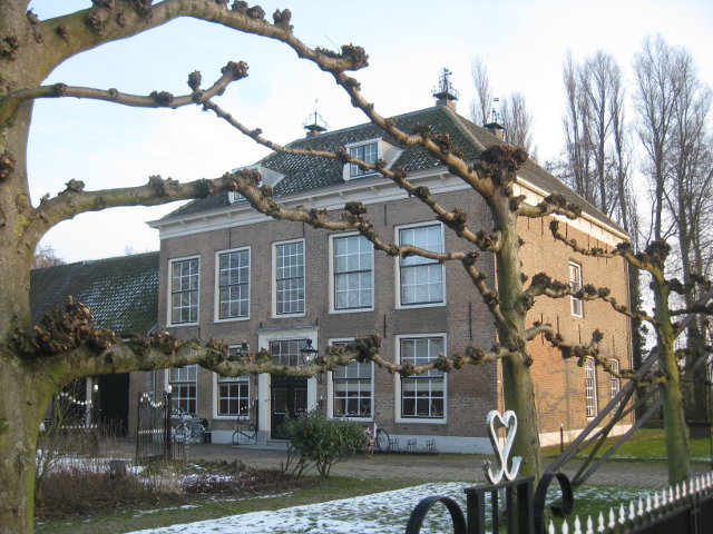 heinenoord4015