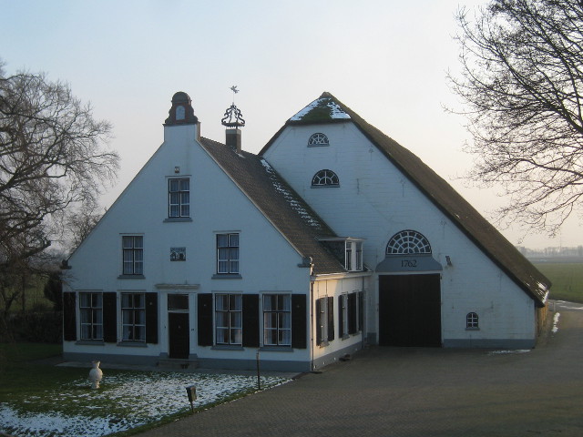 heinenoord4017
