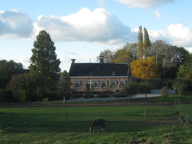 herwijnen3237