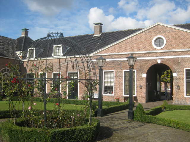honselersdijk2770