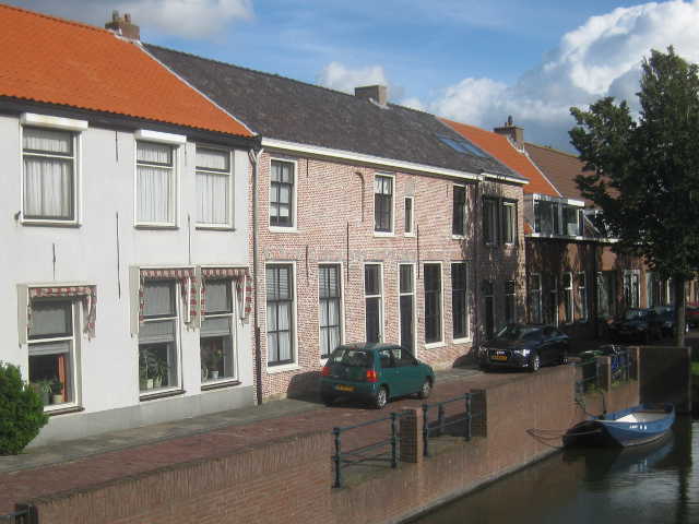 honselersdijk2777