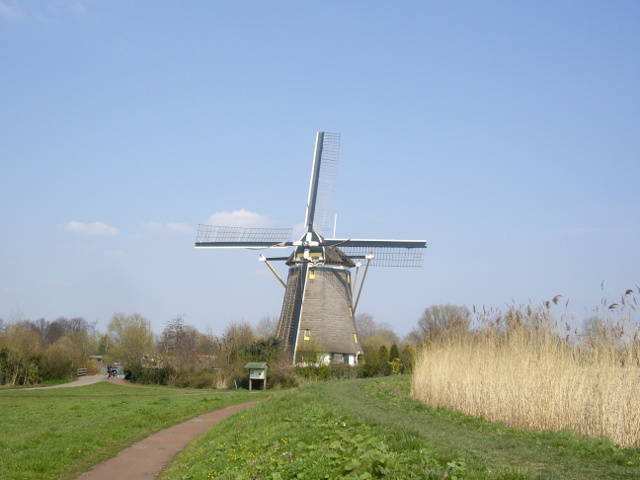 rotterdamIMGP4042