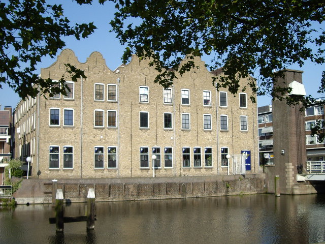 schiedamIMGP1542
