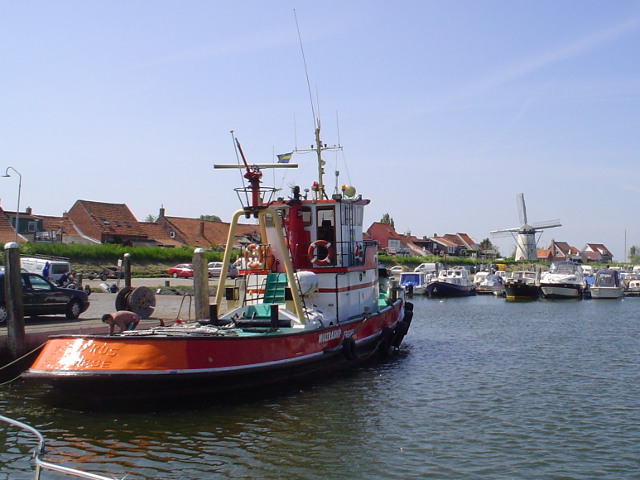 stavenisseDSC01310