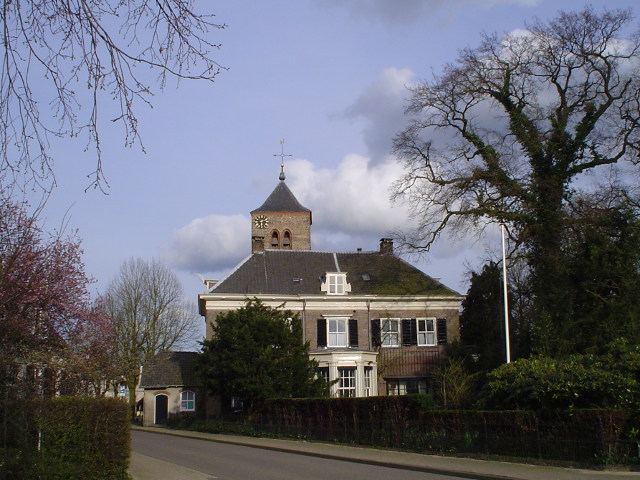 warnsveldDSC00982