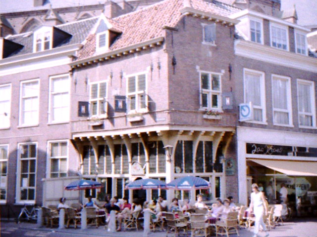 20150121190515_03amersfoort