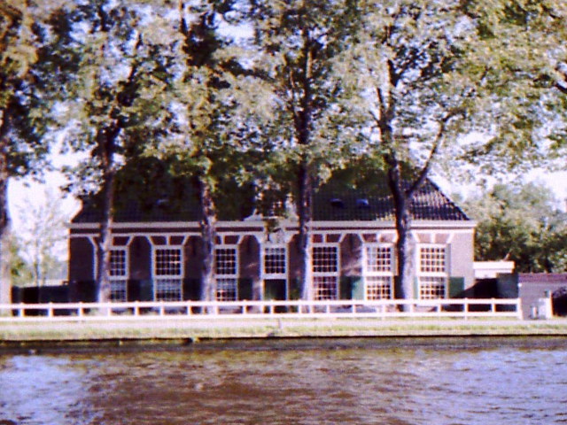 20150121200907_01leiden