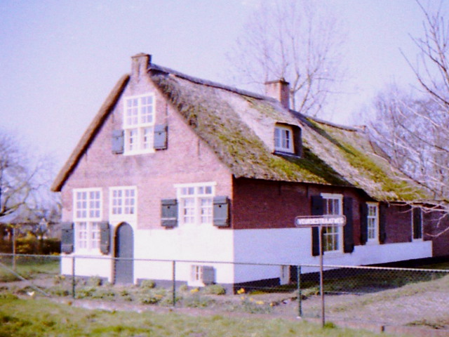 20150121212137_01leidschendam