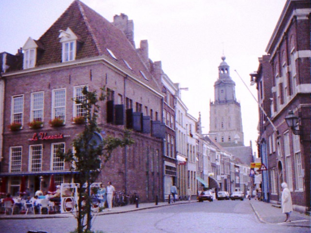 20150121224038_02zutphen
