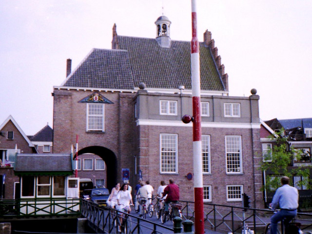 20150122003854_03montfoort