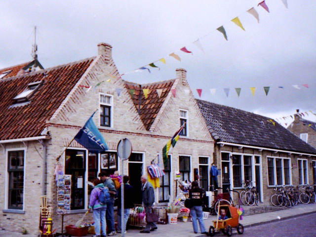 20150122215325_01westterschelling