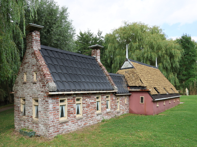 IMG_4058fransum_z