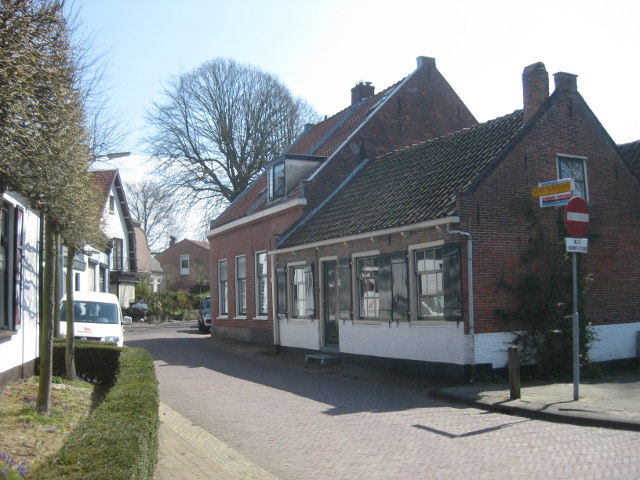 IMG_6270vogelenzang
