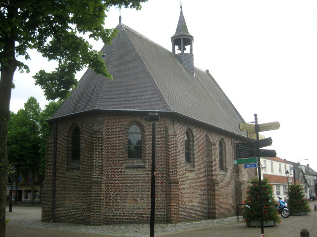 IMG_8024eersel