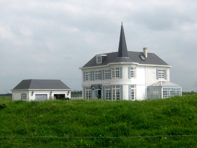 IMG_8450hekelingen