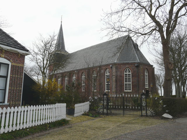 P1040558makkum