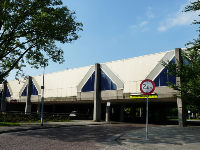 P1070965badhoevedorp