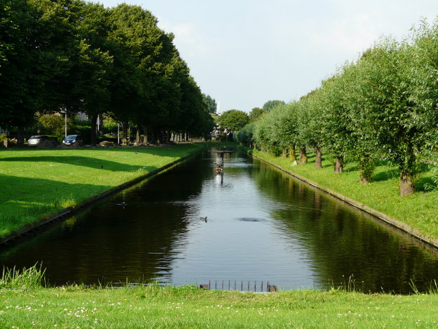 P1070966badhoevedorp